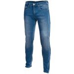 SECA Stroke II modré – Sleviste.cz