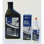 Schwalbe Doc Blue Professional 60 ml – Sleviste.cz