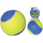 Tommi Tenisák XL 13 cm – Zboží Mobilmania