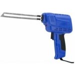 Tipa ZD 507E – Zboží Dáma