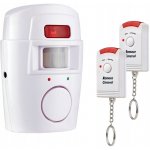 Virone AS-1 – HobbyKompas.cz