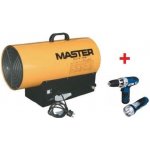 Master BLP 53E – Hledejceny.cz