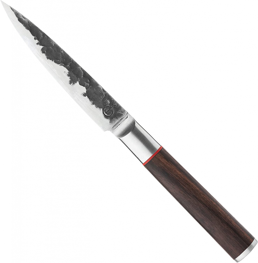 Forged Univerzální nůž Sebra 12,5 cm