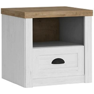 Kondela PROVANCE – Zboží Dáma