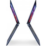 Lenovo IdeaPad Slim 5 83S40012CK – Hledejceny.cz