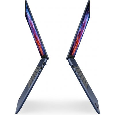 Lenovo IdeaPad Slim 5 83S40012CK – Hledejceny.cz