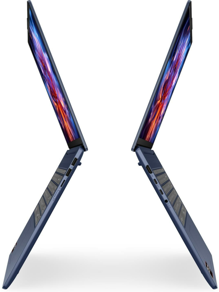 Lenovo IdeaPad Slim 5 83S40012CK