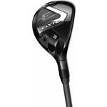 Callaway Elyte Project X Denali Charcoal 60 HB Graphite hybrid pravé 22° grafit Regular – Zboží Dáma