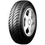 Dayton D100 185/70 R14 88T – Hledejceny.cz