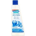 Dr.Beckmann vůně na prádlo Ranní svěžest pro pračky a sušičky 250 ml – HobbyKompas.cz