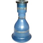 TopMark 26 modrá – Zboží Mobilmania