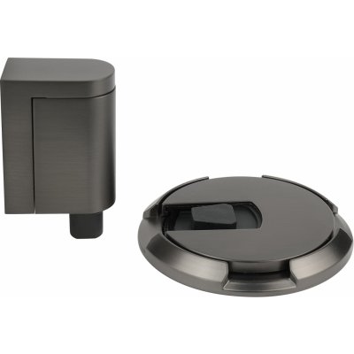 Richter RK.ZAR.BRIXEN.ANT – Zboží Dáma