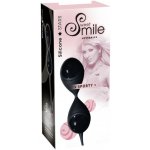 Smile Sporty – Hledejceny.cz