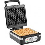 EMAVO EMAGOF47007 – Zbozi.Blesk.cz