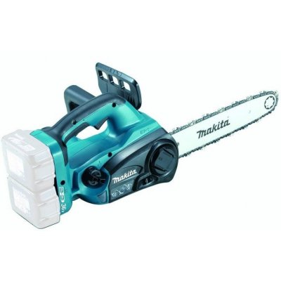 Makita DUC302Z