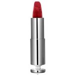 Babor Krémová rtěnka Creamy Lipstick 02 Hot Blooded 4 g – Hledejceny.cz