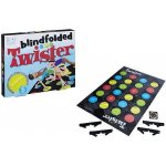 Hasbro Twister: Naslepo – Hledejceny.cz