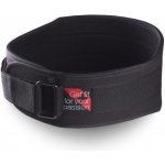 ThornFit Lifter Weightlifting Belt – Zboží Mobilmania
