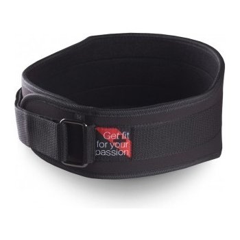 ThornFit Lifter Weightlifting Belt