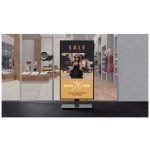 Sony FW-85BZ35L – Zboží Živě