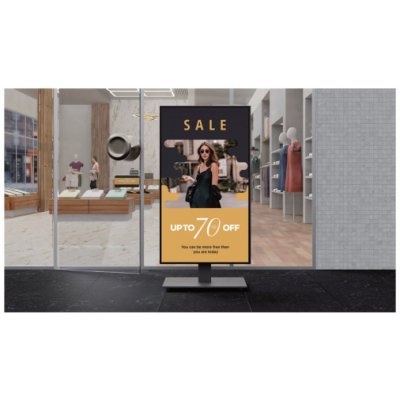 Sony FW-85BZ35L – Zboží Živě