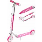 Raven Laura ABEC9 – Zboží Dáma Raven Laura ABEC9 – Zboží Dáma