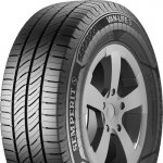 Semperit Van-Life 3 195/60 R16 99/97H – Hledejceny.cz