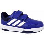 adidas Tensaur Sport 2.0 C tmavomodrá – Sleviste.cz