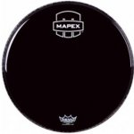 Mapex 0237-620CB-MPNG – Zbozi.Blesk.cz