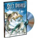 Film Svět draků DVD