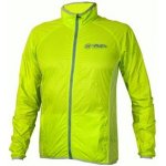 Haven Featherlite Breath ZELENÁ pánská – Sleviste.cz