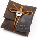 Locherber Milano Vonný sáček Banksia naplněný mořskou solí, 1 ks – Zboží Dáma