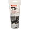 Péče o interiér auta Autoland Moto Care 150 ml