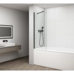 Polysan FS1072-B – Zboží Mobilmania