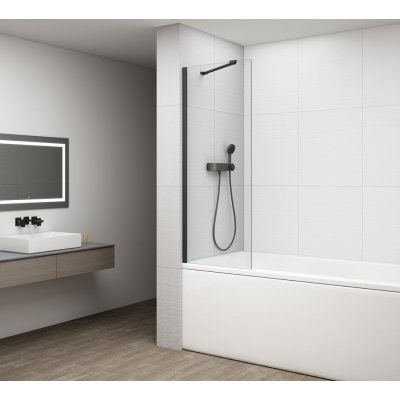 Polysan FS1072-B – Zboží Mobilmania