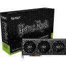 Palit GeForce RTX 4080 GameRock OmniBlack 16GB GDDR6X NED4080019T2-1030Q