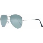 Ray-Ban RB3025 003 40 – Sleviste.cz