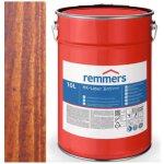 Remmers HK Lasur 10 l Týk – Sleviste.cz