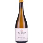 Domaine Andre Bonhomme Vire-Clesse Le Coteau de L'Epinet 2023 Bílé 13,5% 0,75 l (holá láhev) – Hledejceny.cz