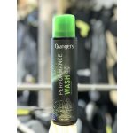 Grangers Performance Wash prací prostředek 300 ml – Hledejceny.cz