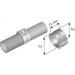 DINEX 99327 – Hledejceny.cz