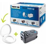 Thetford Toalet Fresh-up set C220 – Sleviste.cz
