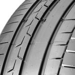 Continental SportContact 6 275/30 R20 97Y Runflat – Hledejceny.cz