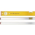 STABILA 15227 - 80cm Typ 96-2 – Hledejceny.cz