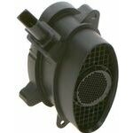 BOSCH Snímač množství protékajícího vzduchu 0928400529 – Hledejceny.cz