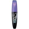 Řasenka Rimmel London Scandal Eyes objemová řasenka 003 Extreme Black 12 ml