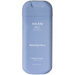 HAAN Mist Morning Glory pleťová a tělová mlha 45 ml – Zbozi.Blesk.cz