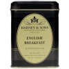 Čaj Harney & Son English Breakfast sypaný čaj 226 g