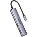 Ugreen 15395 – Zbozi.Blesk.cz