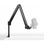 Elgato Wave Mic Arm (High Rise) – Zboží Dáma Elgato Wave Mic Arm (High Rise) – Zboží Dáma